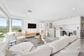 Property photo of 8 Que Court Riverside TAS 7250
