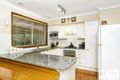 Property photo of 5 Astoria Park Road Baulkham Hills NSW 2153