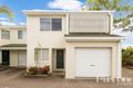 Property photo of 6/28 Howard Street Gaythorne QLD 4051
