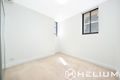 Property photo of 502/16 Brodie Spark Drive Wolli Creek NSW 2205