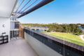 Property photo of 502/16 Brodie Spark Drive Wolli Creek NSW 2205