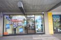 Property photo of 335 High Street Preston VIC 3072