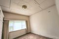 Property photo of 9 Brandon Street Glen Iris VIC 3146
