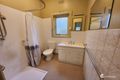 Property photo of 9 Brandon Street Glen Iris VIC 3146