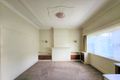 Property photo of 9 Brandon Street Glen Iris VIC 3146