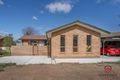 Property photo of 16 Woollum Crescent Rivett ACT 2611