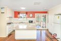 Property photo of 16 Woollum Crescent Rivett ACT 2611