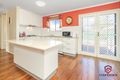 Property photo of 16 Woollum Crescent Rivett ACT 2611