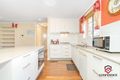 Property photo of 16 Woollum Crescent Rivett ACT 2611