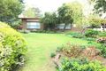 Property photo of 48 Albert Street Alexandra VIC 3714