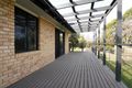 Property photo of 368 Primrose Sands Road Primrose Sands TAS 7173