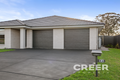 Property photo of 8A Castleton Close Farley NSW 2320