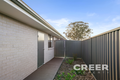 Property photo of 8A Castleton Close Farley NSW 2320