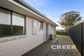 Property photo of 8A Castleton Close Farley NSW 2320