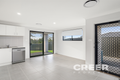 Property photo of 8A Castleton Close Farley NSW 2320