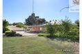 Property photo of 2 Powell Street Clare SA 5453