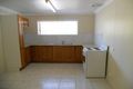 Property photo of 546 Mains Road Macgregor QLD 4109