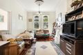 Property photo of 59 Mill Hill Road Bondi Junction NSW 2022