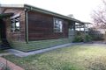 Property photo of 2/16 Gregg Street Diamond Creek VIC 3089