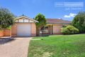 Property photo of 2/40 Brooklyn Drive Bourkelands NSW 2650