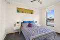 Property photo of 3 Dunstone Road Semaphore Park SA 5019