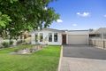 Property photo of 3 Dunstone Road Semaphore Park SA 5019
