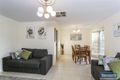 Property photo of 3 Mikasa Court Trott Park SA 5158