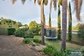 Property photo of 3 Mikasa Court Trott Park SA 5158