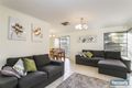 Property photo of 3 Mikasa Court Trott Park SA 5158