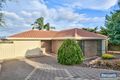 Property photo of 3 Mikasa Court Trott Park SA 5158