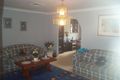 Property photo of 7 Webber Place Kings Langley NSW 2147