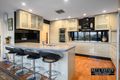 Property photo of 17 Currawong Road Healesville VIC 3777