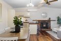 Property photo of 220 Haddon School Road Haddon VIC 3351