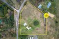 Property photo of 220 Haddon School Road Haddon VIC 3351