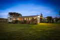 Property photo of 220 Haddon School Road Haddon VIC 3351
