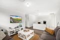 Property photo of 30 Woolgunyah Parkway Flinders NSW 2529