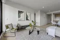Property photo of 211/449 Hawthorn Road Caulfield South VIC 3162
