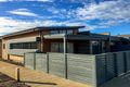 Property photo of 19 Lightwood Grove Ocean Grove VIC 3226