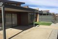 Property photo of 19 Lightwood Grove Ocean Grove VIC 3226