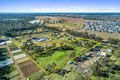 Property photo of 18 Stony Creek Road Shanes Park NSW 2747