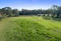 Property photo of 18 Stony Creek Road Shanes Park NSW 2747