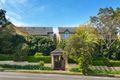 Property photo of 47/5-17 Pacific Highway Roseville NSW 2069