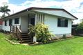 Property photo of 27 Jebreen Street Mareeba QLD 4880