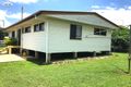 Property photo of 27 Jebreen Street Mareeba QLD 4880
