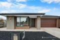 Property photo of 36 Distinction Crescent Truganina VIC 3029