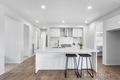 Property photo of 36 Distinction Crescent Truganina VIC 3029