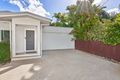 Property photo of 2/102 Collins Avenue Edge Hill QLD 4870