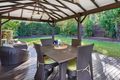 Property photo of 2/102 Collins Avenue Edge Hill QLD 4870