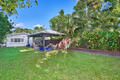 Property photo of 2/102 Collins Avenue Edge Hill QLD 4870