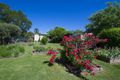 Property photo of 9 Marsh Street Armidale NSW 2350